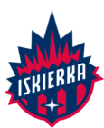 https://img.zhizhuzhibov.com.cn/img/football/team/84052dc317f68108ef028b300c378268.png