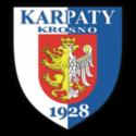 https://img.zhizhuzhibov.com.cn/img/football/team/84278122964cc9f1bb90c7d399dbf8a9.png
