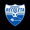 https://img.zhizhuzhibov.com.cn/img/football/team/842add410d03457768ca0dfb265906cf.png