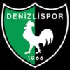 https://img.zhizhuzhibov.com.cn/img/football/team/849472737cbd9454a31f736e4f54b85f.png