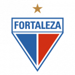 https://img.zhizhuzhibov.com.cn/img/football/team/84f85d4178e4287ed8ad5f76ad4c5e46.png