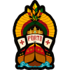 https://img.zhizhuzhibov.com.cn/img/football/team/855bbb49466b8a7c68f7d0baa508110b.png