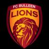 https://img.zhizhuzhibov.com.cn/img/football/team/855ef04f1461ab3c19bfdad4702d21c8.png