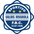 https://img.zhizhuzhibov.com.cn/img/football/team/85b9fa98c8a3fb6092629ef843366f81.png