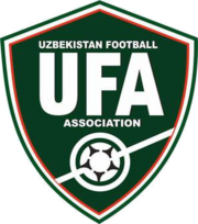 https://img.zhizhuzhibov.com.cn/img/football/team/85c15864c8dc45d335bc3720c63cf2a1.png