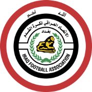 https://img.zhizhuzhibov.com.cn/img/football/team/85eba6905189dba3b9de6342ede53150.png
