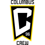 https://img.zhizhuzhibov.com.cn/img/football/team/860585ddf5f60b73645c13611acc3ea2.png