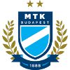 https://img.zhizhuzhibov.com.cn/img/football/team/868f76691155eff83038b2c10619438f.png