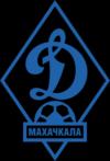 https://img.zhizhuzhibov.com.cn/img/football/team/86e2f60bc205a826aef7089777cc6c21.png