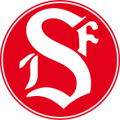 https://img.zhizhuzhibov.com.cn/img/football/team/86e78499eeb33fb9cac16b7555b50767.gif