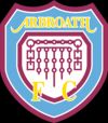 https://img.zhizhuzhibov.com.cn/img/football/team/86f3994e1b480bb96ac291d202d3cd6d.png