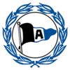 https://img.zhizhuzhibov.com.cn/img/football/team/8739d9ef9a67d757cc8ef67d12c58f62.png