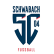 https://img.zhizhuzhibov.com.cn/img/football/team/87cceffb15812902ec30689cdf49eff8.png