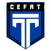 https://img.zhizhuzhibov.com.cn/img/football/team/87f62e1386f307e211a7d6908d385193.png