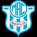 https://img.zhizhuzhibov.com.cn/img/football/team/88285ecf78233a944f03654ff550b68c.png