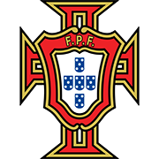 https://img.zhizhuzhibov.com.cn/img/football/team/8863b9e186e3580aa6dec29f19155d3a.png