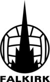 https://img.zhizhuzhibov.com.cn/img/football/team/88e49fd6080d4bcf8e1af40680a95b7f.png