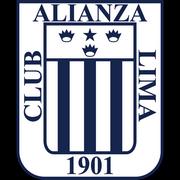 https://img.zhizhuzhibov.com.cn/img/football/team/8941e026a8debbd82633b019552e1515.png