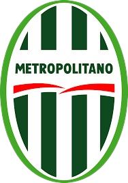 https://img.zhizhuzhibov.com.cn/img/football/team/89455ba7708e20f9215fb9f1a999702c.png