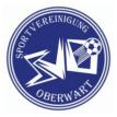 https://img.zhizhuzhibov.com.cn/img/football/team/899c82ba7a50761881967fb344a8fd34.png