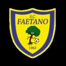 https://img.zhizhuzhibov.com.cn/img/football/team/8a230341cc9a60c4994f506ea1251886.png