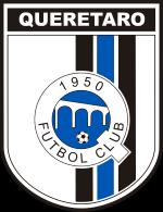 https://img.zhizhuzhibov.com.cn/img/football/team/8a5cdba56b0487a39469b9ec9baa96d7.png