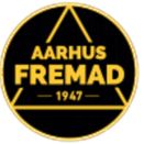 https://img.zhizhuzhibov.com.cn/img/football/team/8a71e9629c5a035b3661c51e089a7c44.png