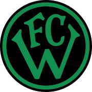 https://img.zhizhuzhibov.com.cn/img/football/team/8ae82354934b02183412ecb41bce44c8.png