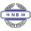 https://img.zhizhuzhibov.com.cn/img/football/team/8b5700012be65c9da25f49408d959ca0.gif
