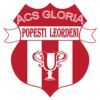 https://img.zhizhuzhibov.com.cn/img/football/team/8bf8f6c41c7c627d6f399c9e537aef43.png