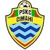 https://img.zhizhuzhibov.com.cn/img/football/team/8c092709a525dfa5534283cf797af833.png