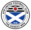 https://img.zhizhuzhibov.com.cn/img/football/team/8c09cef92a06c4b85c37df2d5c201966.png