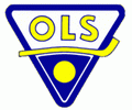 https://img.zhizhuzhibov.com.cn/img/football/team/8ca8da41fe1ebc8d3ca31dc14f5fc56c.gif