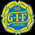 https://img.zhizhuzhibov.com.cn/img/football/team/8cb22bdd0b7ba1ab13d742e22eed8da2.jpg