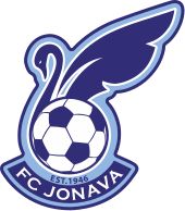 https://img.zhizhuzhibov.com.cn/img/football/team/8ccc5aeecf7538661685e34dc7cde2f0.png