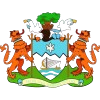 https://img.zhizhuzhibov.com.cn/img/football/team/8ce22a46554a4e59cc40e76f1341c15a.png