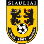 https://img.zhizhuzhibov.com.cn/img/football/team/8cf4c1b9ec4abb8cbdaef65293dd3de9.png