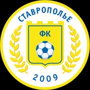 https://img.zhizhuzhibov.com.cn/img/football/team/8dc966179ef15aaed7258e3c060b4196.png