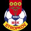 https://img.zhizhuzhibov.com.cn/img/football/team/8de9aa757674cd696cb949c344f8bddf.png