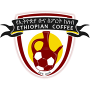 https://img.zhizhuzhibov.com.cn/img/football/team/8deb6dde91ea98d12084dcaf5d453209.png