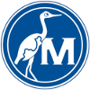 https://img.zhizhuzhibov.com.cn/img/football/team/8e19d5fba8eac88e82eaf3775ef51d44.png