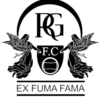 https://img.zhizhuzhibov.com.cn/img/football/team/8e7587542840f5351b4523f0a24e0c8f.png