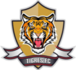 https://img.zhizhuzhibov.com.cn/img/football/team/8eaf7a1c977421912b949fb270d3365a.png