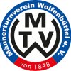 https://img.zhizhuzhibov.com.cn/img/football/team/8ecd5a1789f1220e3724973dd92a6ed1.png