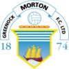 https://img.zhizhuzhibov.com.cn/img/football/team/8edf9c11830ae959ea50ead0b287d283.png