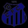 https://img.zhizhuzhibov.com.cn/img/football/team/8f00f3ac346b393bf4a1a1eb45613218.png