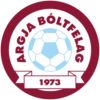 https://img.zhizhuzhibov.com.cn/img/football/team/8f28d755226bd4a2401574e4c23c71ef.png