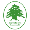 https://img.zhizhuzhibov.com.cn/img/football/team/8f83b4d2093732f2249bb22f7b9b9d0e.png