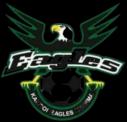 https://img.zhizhuzhibov.com.cn/img/football/team/8f9127a6f0af855876efc94663fb8f3b.png