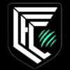 https://img.zhizhuzhibov.com.cn/img/football/team/8fa50258352c8079c5fcc2f31a77a0ce.png